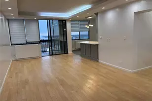 2 Bay Club, Bayside, NY 11360 - Photo 9