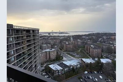 2 Bay Club #PH-C, Bayside, NY 11360 - Photo 3