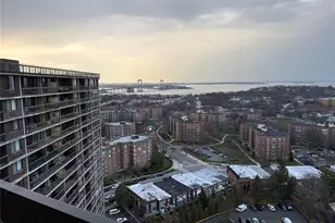 2 Bay Club, Bayside, NY 11360 - Photo 3