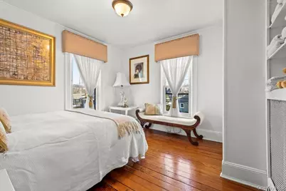 15 Bayside Avenue, Oyster Bay, NY 11771 - Photo 13