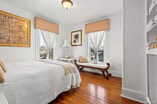 15 Bayside Ave, Oyster Bay, NY 11771 - Photo 13