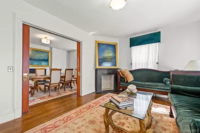 15 Bayside Avenue, Oyster Bay, NY 11771 - Photo 9