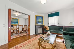 15 Bayside Ave, Oyster Bay, NY 11771 - Photo 9