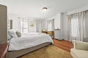 15 Bayside Ave, Oyster Bay, NY 11771 - Photo 11