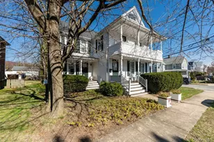 15 Bayside Ave, Oyster Bay, NY 11771 - Photo 21