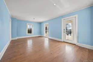 15 Bayside Ave, Oyster Bay, NY 11771 - Photo 15