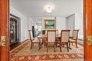 15 Bayside Ave, Oyster Bay, NY 11771 - Photo 5