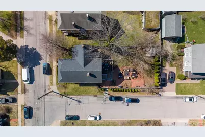 15 Bayside Avenue, Oyster Bay, NY 11771 - Photo 23