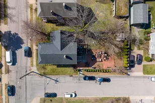 15 Bayside Ave, Oyster Bay, NY 11771 - Photo 23