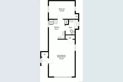 33B Edgewater Park #33B, Bronx, NY 10465 - Photo 31