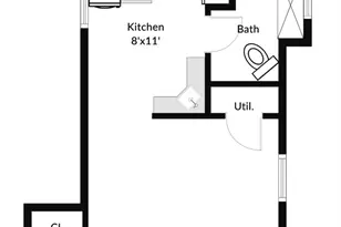 33 B Edgewater Park, Bronx, NY 10465 - Photo 31