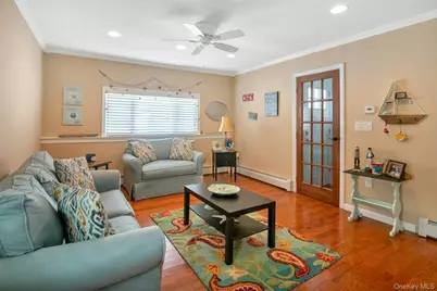 33B Edgewater Park #33B, Bronx, NY 10465 - Photo 5