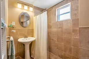 33 B Edgewater Park, Bronx, NY 10465 - Photo 11