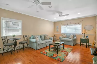 33B Edgewater Park #33B, Bronx, NY 10465 - Photo 7