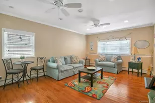 33 B Edgewater Park, Bronx, NY 10465 - Photo 7