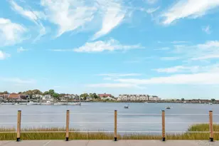 33 B Edgewater Park, Bronx, NY 10465 - Photo 15