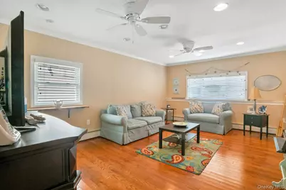 33B Edgewater Park #33B, Bronx, NY 10465 - Photo 3