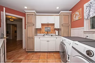 300 Private Road #8, Cutchogue, NY 11935 - Photo 29