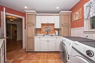 300 Private Rd, Cutchogue, NY 11935 - Photo 29