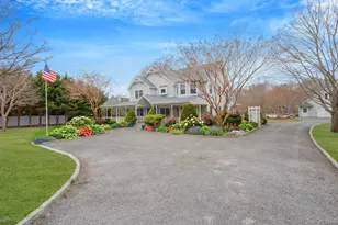 300 Private Rd, Cutchogue, NY 11935 - Photo 3