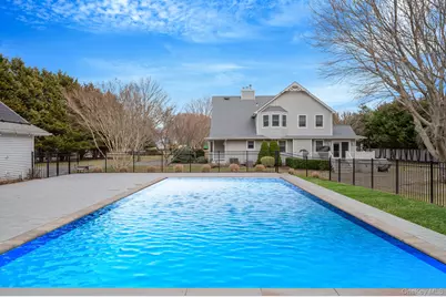 300 Private Road #8, Cutchogue, NY 11935 - Photo 15