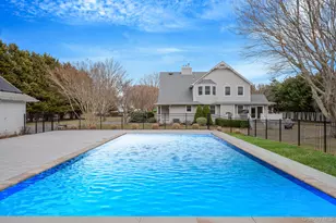 300 Private Rd, Cutchogue, NY 11935 - Photo 15