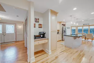 300 Private Rd, Cutchogue, NY 11935 - Photo 21