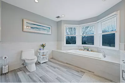 300 Private Road #8, Cutchogue, NY 11935 - Photo 39