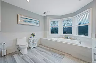 300 Private Rd, Cutchogue, NY 11935 - Photo 39