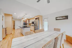 300 Private Rd, Cutchogue, NY 11935 - Photo 25