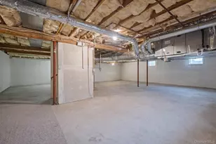 300 Private Rd, Cutchogue, NY 11935 - Photo 45