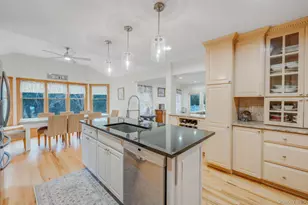 300 Private Rd, Cutchogue, NY 11935 - Photo 23