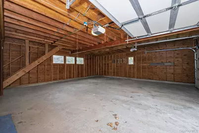 300 Private Road #8, Cutchogue, NY 11935 - Photo 47