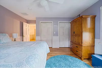 300 Private Road #8, Cutchogue, NY 11935 - Photo 33