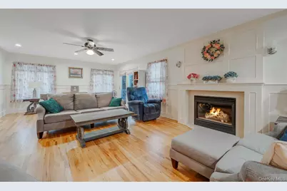 300 Private Road #8, Cutchogue, NY 11935 - Photo 27