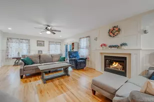 300 Private Rd, Cutchogue, NY 11935 - Photo 27