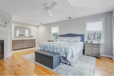 300 Private Road #8, Cutchogue, NY 11935 - Photo 37