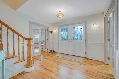 300 Private Road #8, Cutchogue, NY 11935 - Photo 17