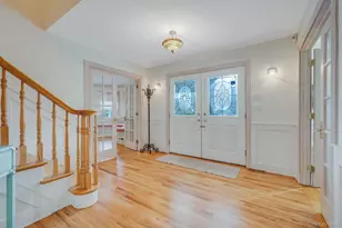 300 Private Rd, Cutchogue, NY 11935 - Photo 17