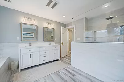 300 Private Road #8, Cutchogue, NY 11935 - Photo 41