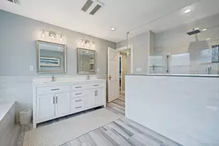 300 Private Rd, Cutchogue, NY 11935 - Photo 41