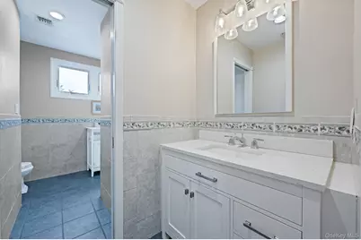 300 Private Road #8, Cutchogue, NY 11935 - Photo 43