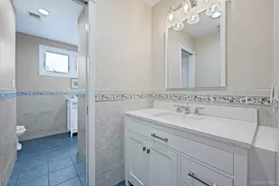 300 Private Rd, Cutchogue, NY 11935 - Photo 43