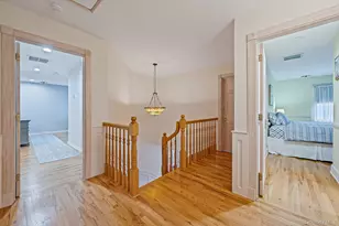 300 Private Rd, Cutchogue, NY 11935 - Photo 31