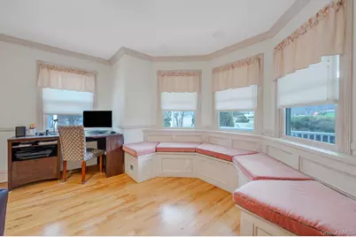 300 Private Road #8, Cutchogue, NY 11935 - Photo 19