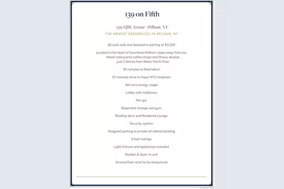 139 Fifth Avenue #3e, Pelham, NY 10803 - Photo 13