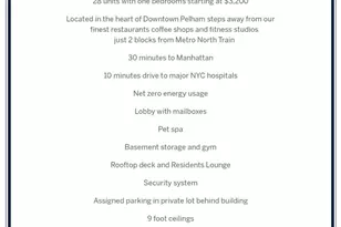 139 Fifth Ave, Pelham, NY 10803 - Photo 13