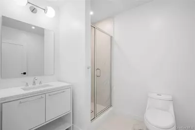 139 Fifth Avenue #3e, Pelham, NY 10803 - Photo 3