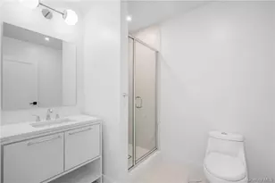 139 Fifth Ave, Pelham, NY 10803 - Photo 3