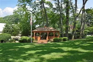 139 Fifth Ave, Pelham, NY 10803 - Photo 9